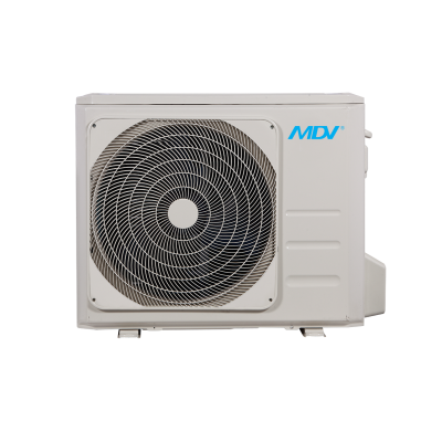 MDV MDTI-24HWFN8 / MDOU-24HFN8 канальный кондиционер Фото MDV MDTI-24HWFN8 / MDOU-24HFN8 канальный кондиционер