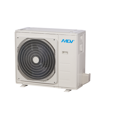 MDV MDTI-36HWN1/MDOU-36HN1-L канальный кондиционер Фото MDV MDTI-36HWN1/MDOU-36HN1-L канальный кондиционер