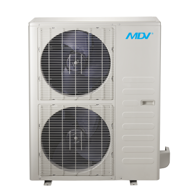 MDV MDTI-60HWFN8 / MDOU-60HFN8 канальный кондиционер Фото MDV MDTI-60HWFN8 / MDOU-60HFN8 канальный кондиционер