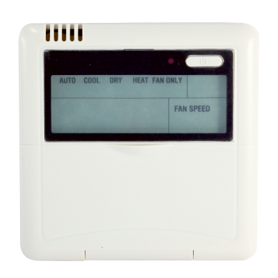 MDV MDTI-60HWFN8 / MDOU-60HFN8 канальный кондиционер Фото MDV MDTI-60HWFN8 / MDOU-60HFN8 канальный кондиционер