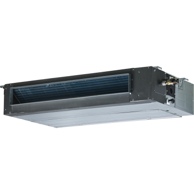 Фото MDV MDV-D07T2/N1-DA5(At) внутренний блок VRF