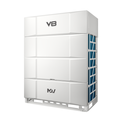 Фото MDV MDV-V8i335V2R1A(MA) наружный блок VRF