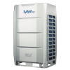 Наружные блоки VRF MDV