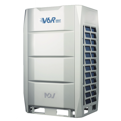 Фото MDV MDV6-785WV2GN1 наружный блок VRF