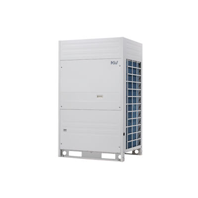 MDV MDVC-224WV2GN1 наружный блок VRF Фото MDV MDVC-224WV2GN1 наружный блок VRF