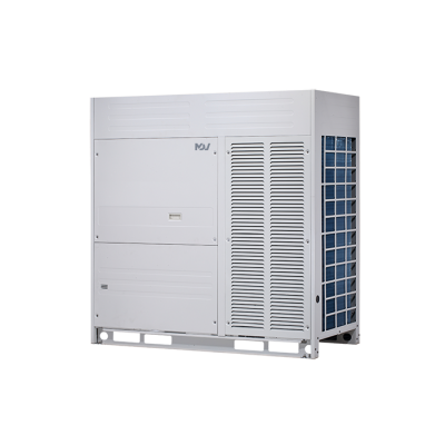 Фото MDV MDVC-280WV2GN1 наружный блок VRF