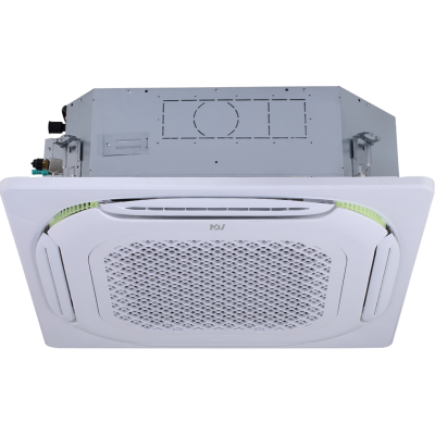 Фото MDV MDVI3-112C4VR12D внутренний блок VRF