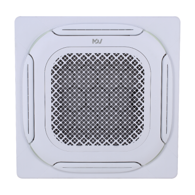 Фото MDV MDVI3-140C4VR12D внутренний блок VRF