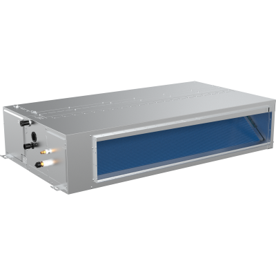 Фото MDV MDVI3-140D3VR12D внутренний блок VRF
