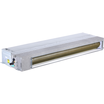 Фото MDV MDVI3-15D1VR12D внутренний блок VRF