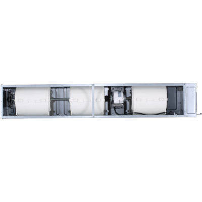 Фото MDV MDVI3-15D2VR12D внутренний блок VRF
