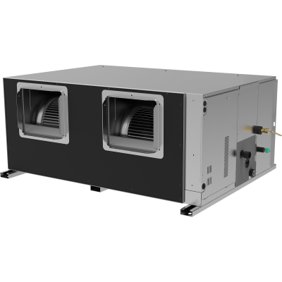 Фото MDV MDVI3-252D3VR12D внутренний блок VRF