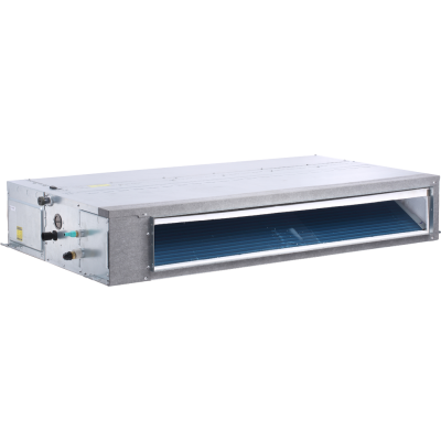 Фото MDV MDVI3-28D2VR12D внутренний блок VRF