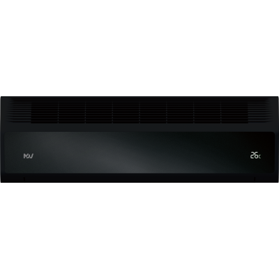 Фото MDV MDVI3-45WMVR12D-B внутренний блок VRF