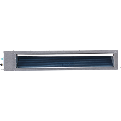 Фото MDV MDVI3-56D2VR12D внутренний блок VRF