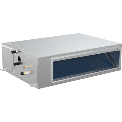 Фото MDV MDVI3-90D3VR12D внутренний блок VRF