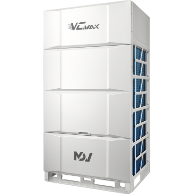 Фото MDV MDVO-VCM500V2R1A наружный блок VRF