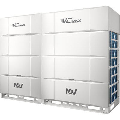 Фото MDV MDVO-VCM615V2R1A наружный блок VRF