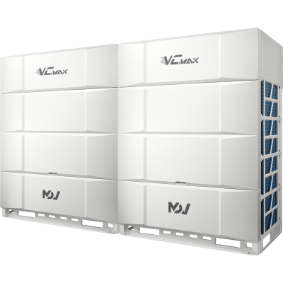 Фото MDV MDVO-VCM850V2R1A наружный блок VRF