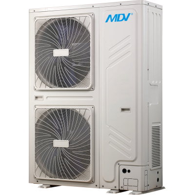 Фото MDV MDVi-200WV2GN1 наружный блок VRF
