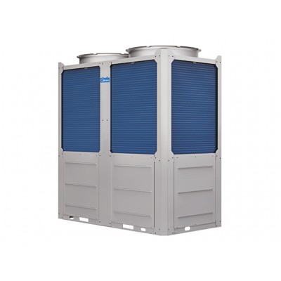 Фото Midea MCCH130C-SA3 чиллер