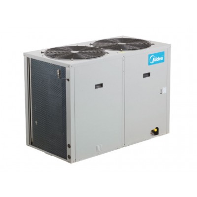 Фото Midea MCCU-22CN1