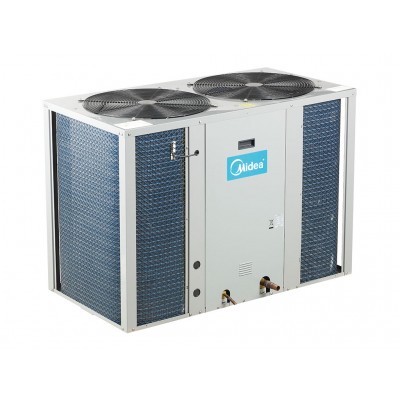 Фото Midea MCCU-35CN1