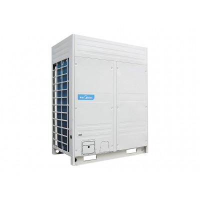 Фото Midea MCCU-45CN1
