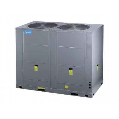 Фото Midea MCCU-70CN1