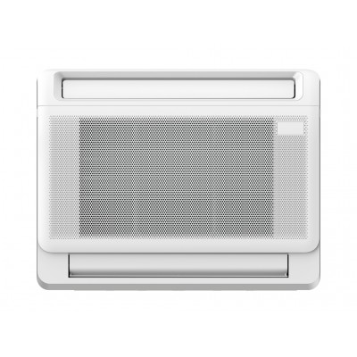 Фото Midea MFA2U-17HRFNX-Q(GA)