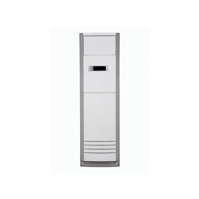 Фото Midea MFJ-48ARN1-R