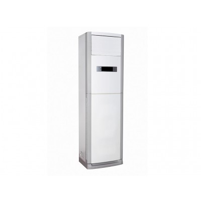 Midea MFJ-48ARN1-R Фото Midea MFJ-48ARN1-R