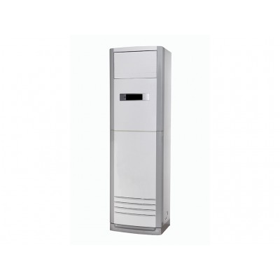 Midea MFJ-48ARN1-R Фото Midea MFJ-48ARN1-R