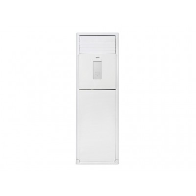 Фото Midea MFM-50ARN1-R
