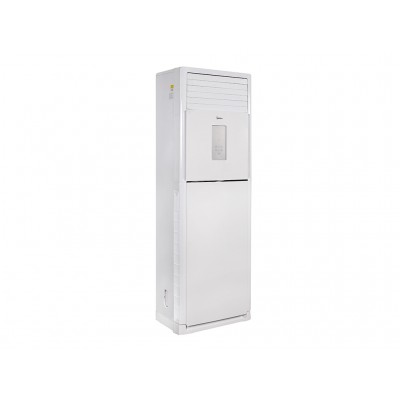 Midea MFM-50ARN1-R Фото Midea MFM-50ARN1-R