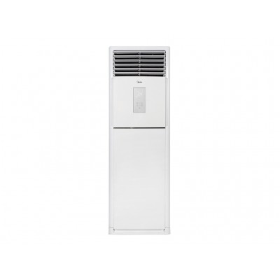Midea MFM-50ARN1-R Фото Midea MFM-50ARN1-R