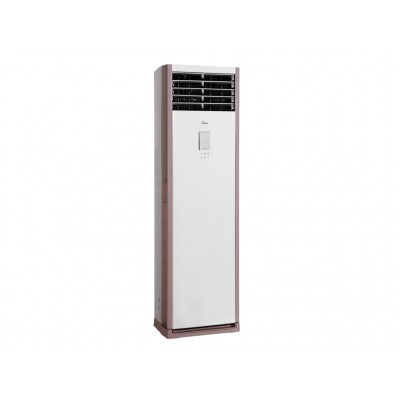 Фото Midea MFPA-24ARN1-QB6
