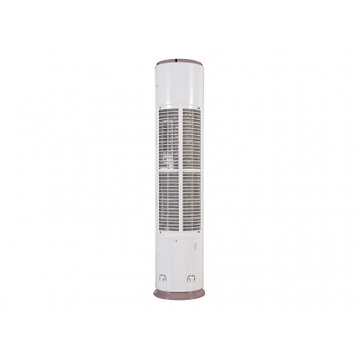 Midea MFYA400-24ARFN1-Q Фото Midea MFYA400-24ARFN1-Q