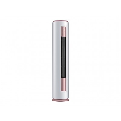 Midea MFYA400-24ARFN1-Q Фото Midea MFYA400-24ARFN1-Q