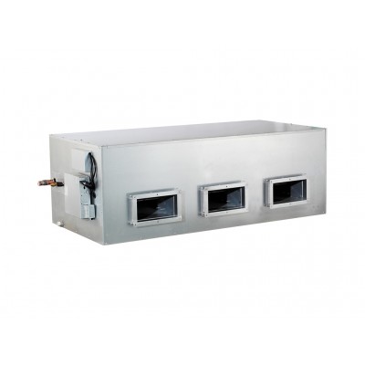 Фото Midea MHA-192HWN1