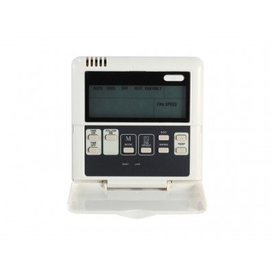 Midea MHG-48HWN1P-R(A)/MOU-48HN1-RR канальный кондиционер Фото Midea MHG-48HWN1P-R(A)/MOU-48HN1-RR канальный кондиционер