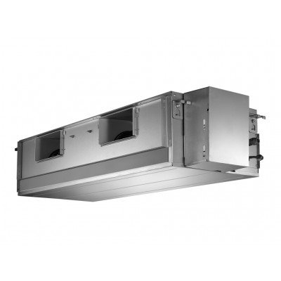 Фото Midea MHG-48HWN1P-R(A)