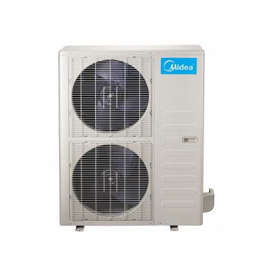 Midea MHG-60HWN1P-R(A)/MOU-55HN1-R канальный кондиционер Фото Midea MHG-60HWN1P-R(A)/MOU-55HN1-R канальный кондиционер