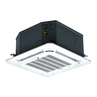 Фото Midea MKD-V300FA кассетный фанкойл