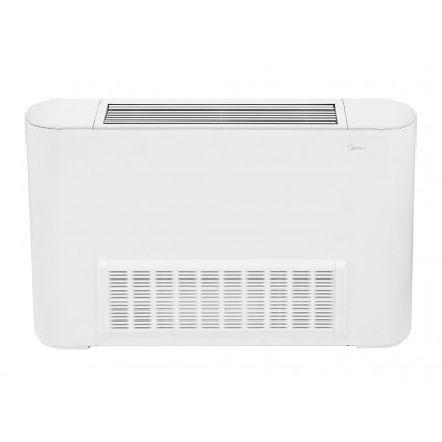 Фото Midea MKH1-V700-R4 напольно-потолочный фанкойл