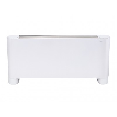 Фото Midea MKH2-250-R4 напольно-потолочный фанкойл