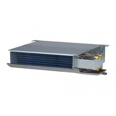 Фото Midea MKT3-V800F канальный фанкойл