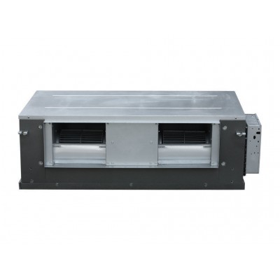 Фото Midea MKT3H-1800G100A канальный фанкойл