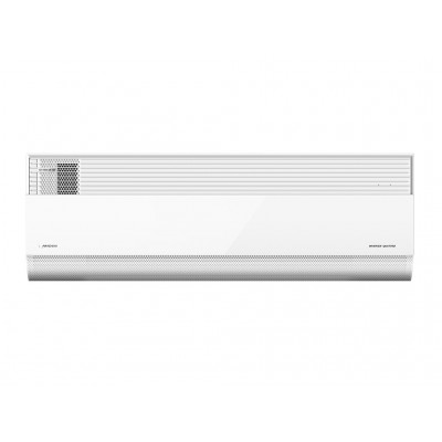 Midea MMCA1BU-12HRFN8 Фото Midea MMCA1BU-12HRFN8