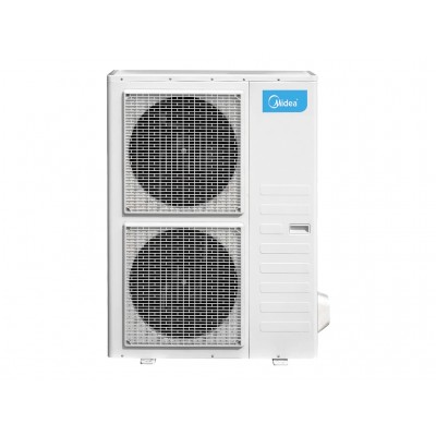 Фото Midea MOU-48HN1-LRR